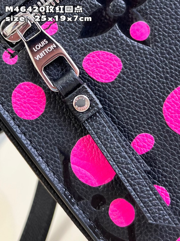 l**is V*t*n x yk pochette mÉtis