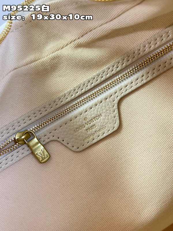 l**is V*t*n boulogne