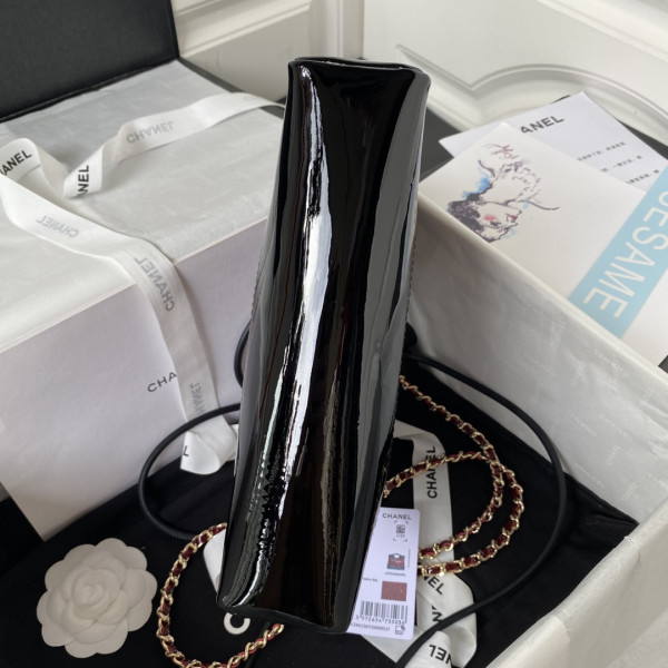 CL 31 MINI SHOPPING BAG