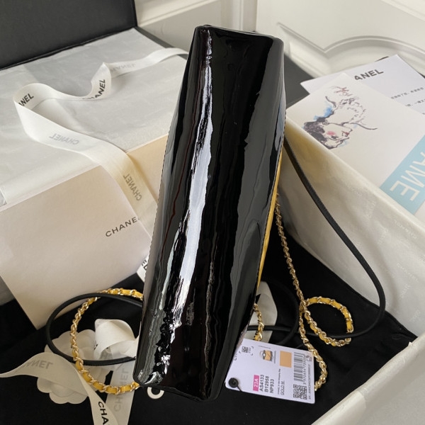 CL 31 MINI SHOPPING BAG