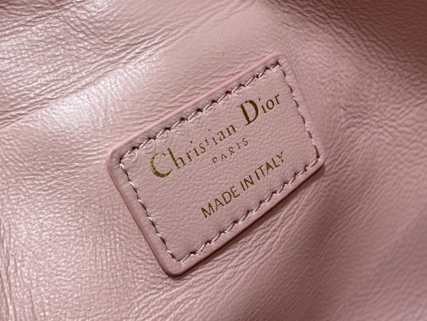 D*or D*ortravel nomad pouch medium