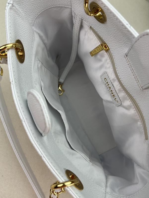 CL Petit Shopping Tote PST