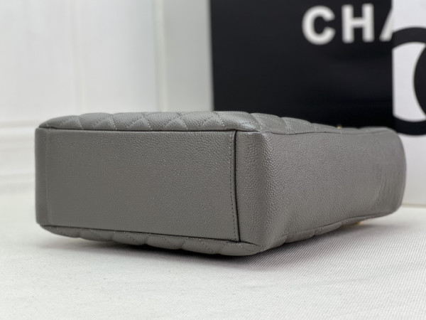 CL Petit Shopping Tote PST