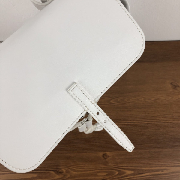 Go*ard alpin mini backpack