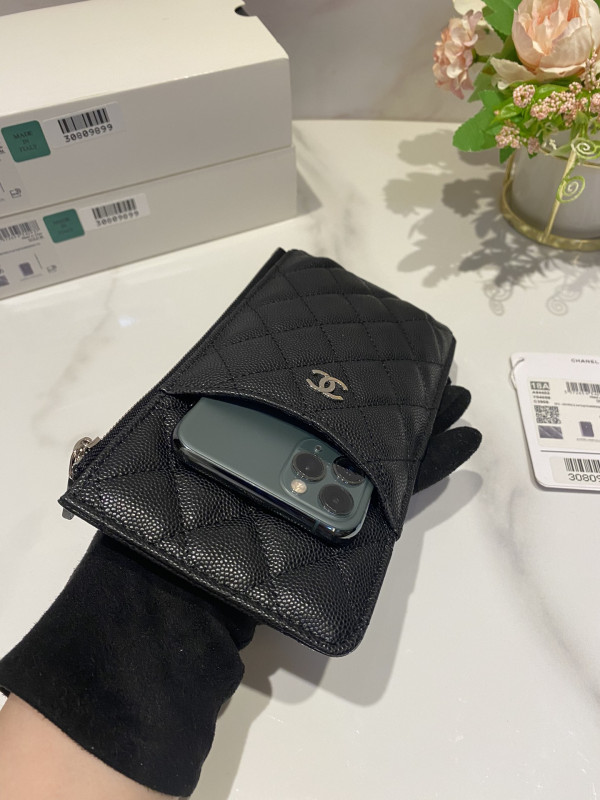 CL WALLET