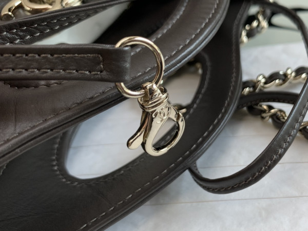 CL 31 MINI SHOPPING BAG