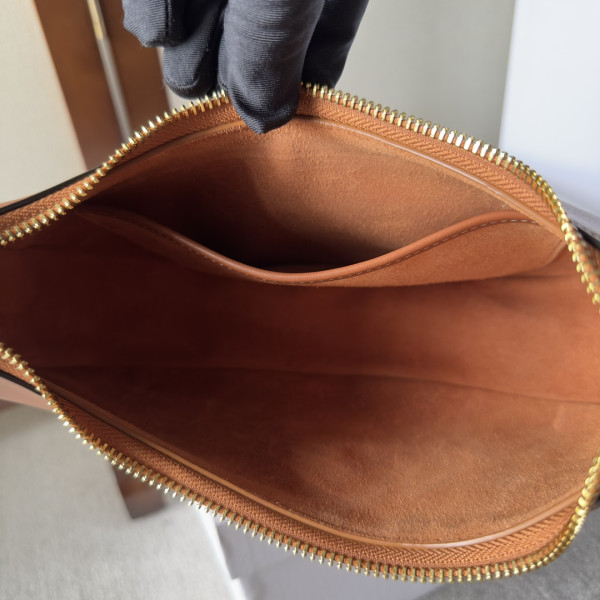 Ce**e ava bag-23*14*7cm