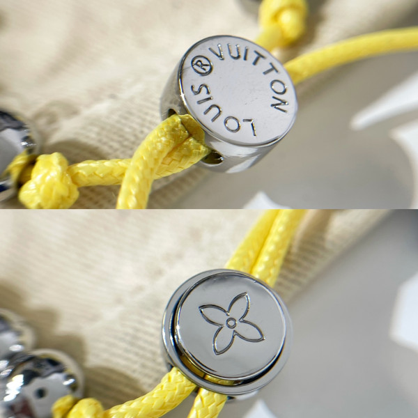 l**is V*t*n bracelet