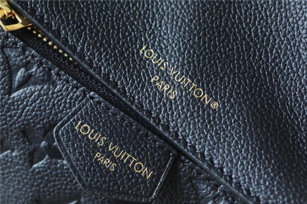 l**is V*t*n sac sport