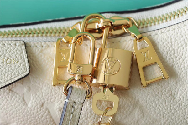 l**is V*t*n sac sport