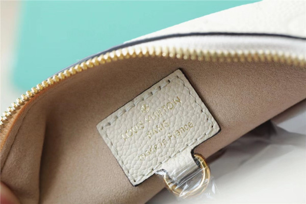 l**is V*t*n sac sport