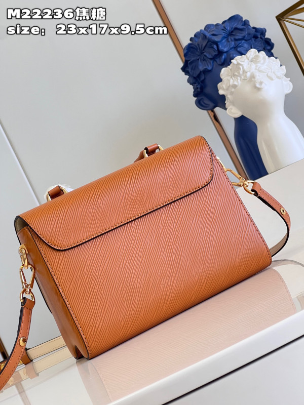 l**is V*t*n twist mm