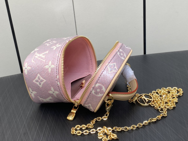 l**is V*t*n micro vanity nano