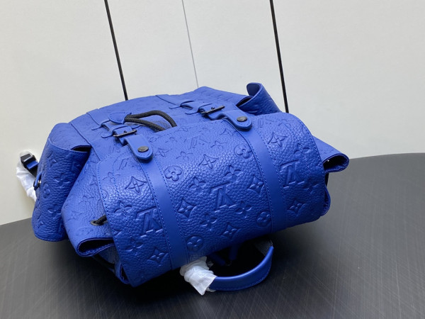 l**is V*t*n christopher pm