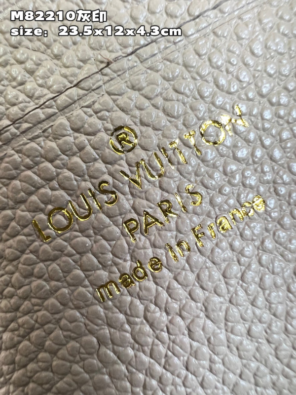 l**is V*t*n wallet on chain ivy