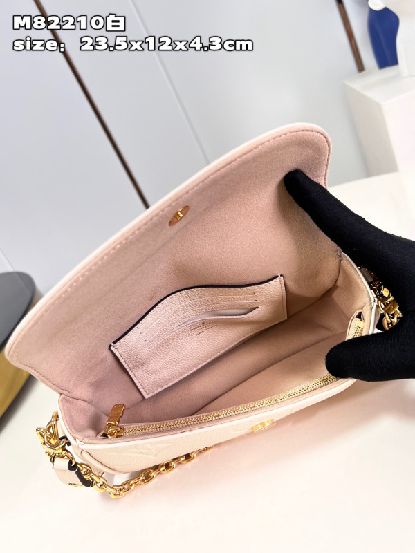 l**is V*t*n wallet on chain ivy