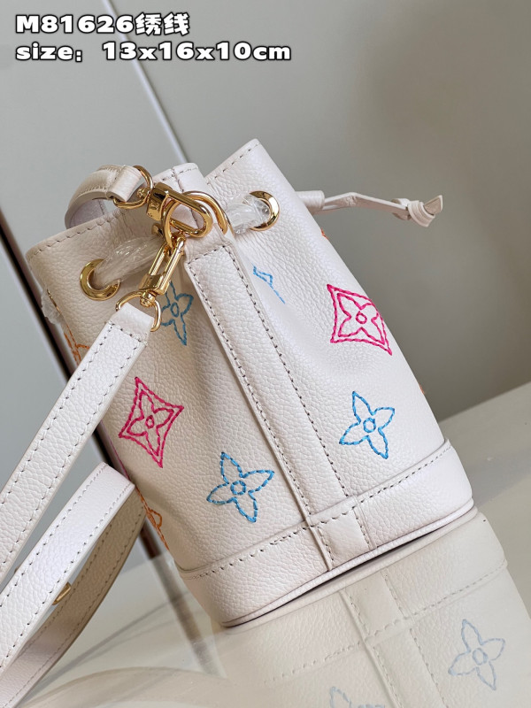 l**is V*t*n nano noÉ