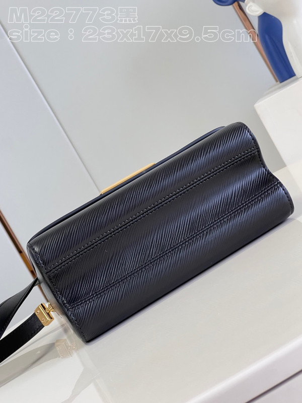 l**is V*t*n twist mm