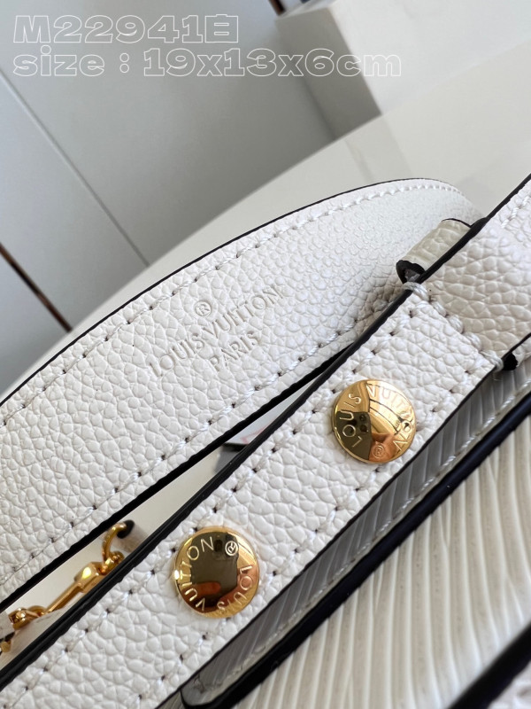 l**is V*t*n marellini