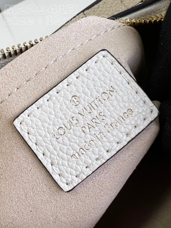 l**is V*t*n marellini