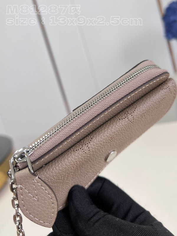 l**is V*t*n card holder recto verso