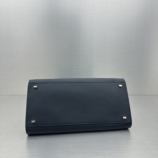 THE ROW belt margaux