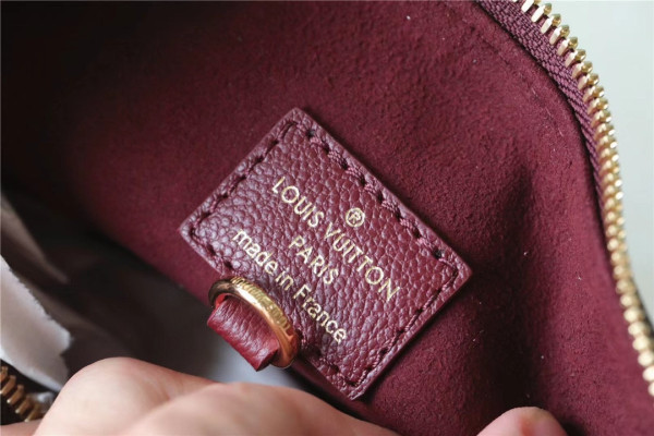 l**is V*t*n sac sport