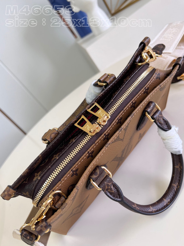 l**is V*t*n onthego east west