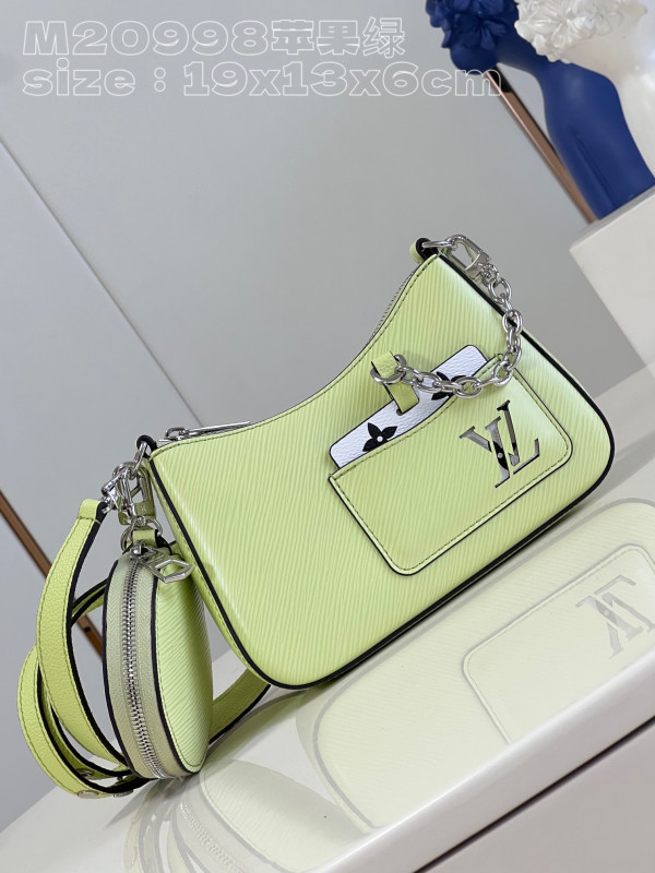 l**is V*t*n marellini