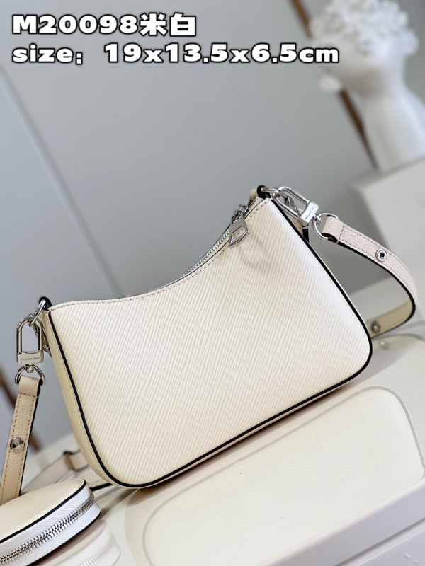 l**is V*t*n marellini