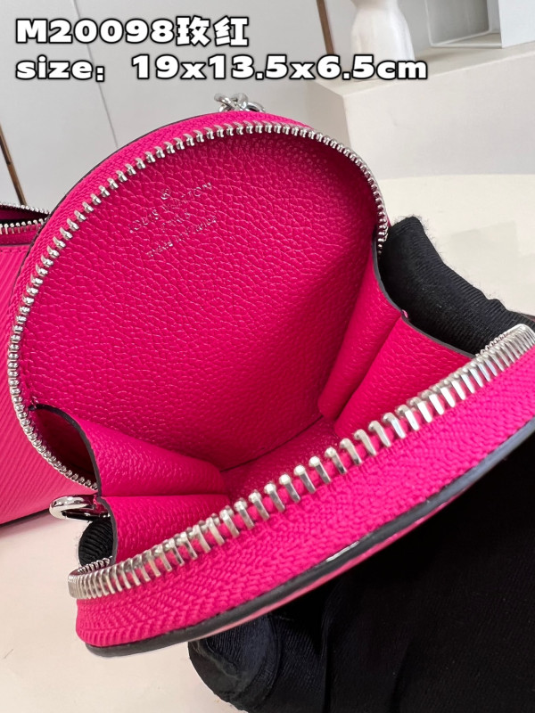 l**is V*t*n marellini