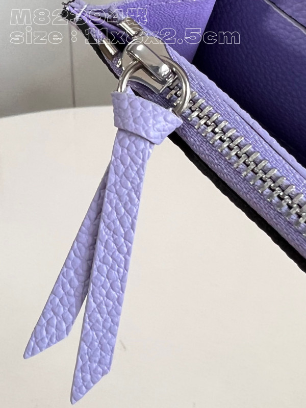 l**is V*t*n rosalie coin purse