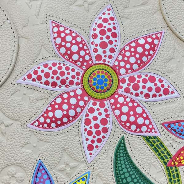 l**is V*t*n x yk neverfull mm