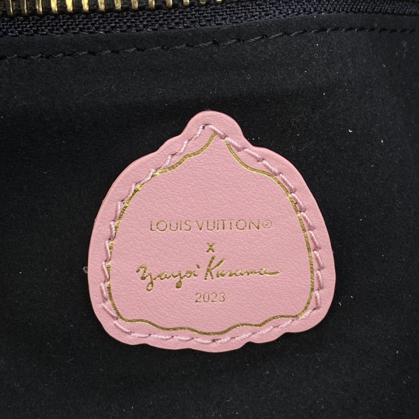 l**is V*t*n x yk neverfull mm