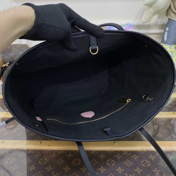 l**is V*t*n x yk neverfull mm