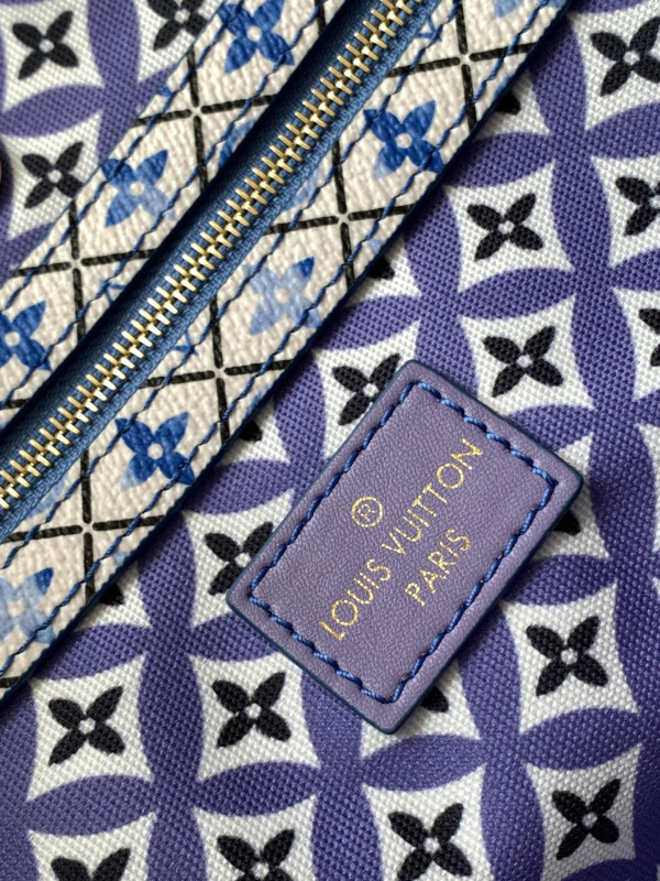 l**is V*t*n neverfull mm