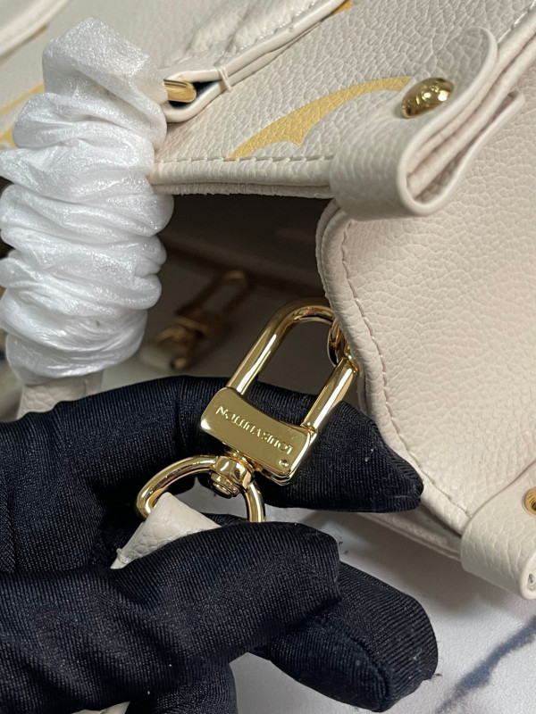 l**is V*t*n onthego pm