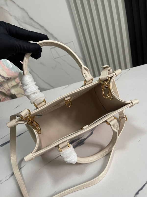 l**is V*t*n onthego pm