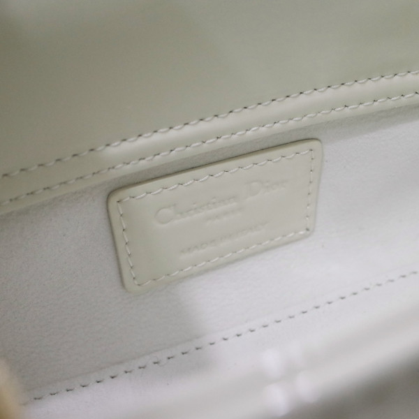 D*or lady d-joy micro bag