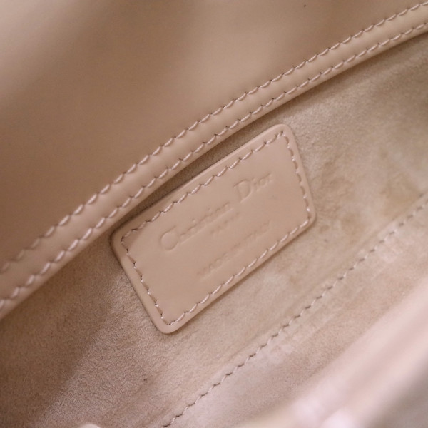 D*or lady d-joy micro bag