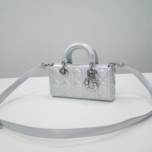D*or lady d-joy micro bag