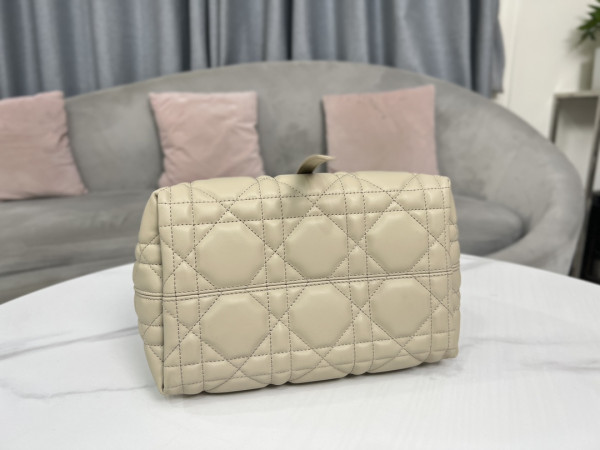 D*or small toujours bag