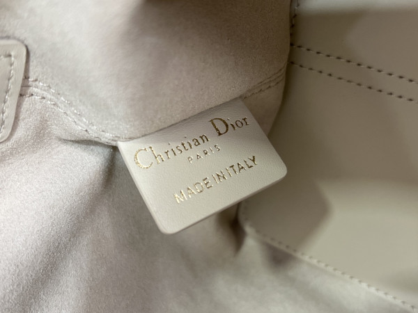 D*or small toujours bag