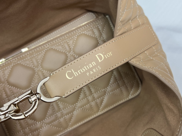 D*or small toujours bag