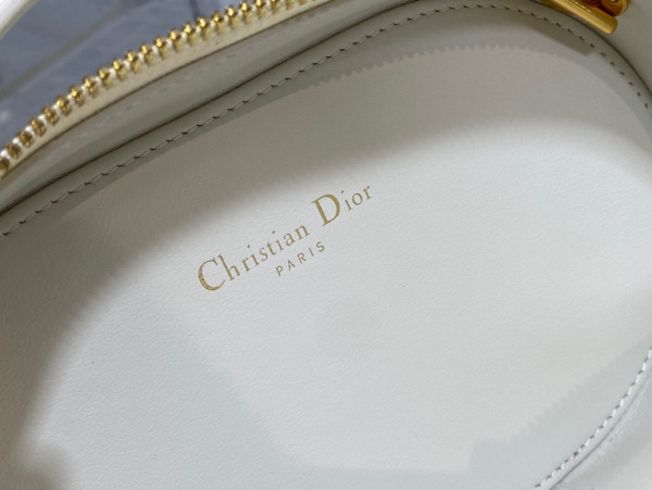D*or cd signature oval camera bag