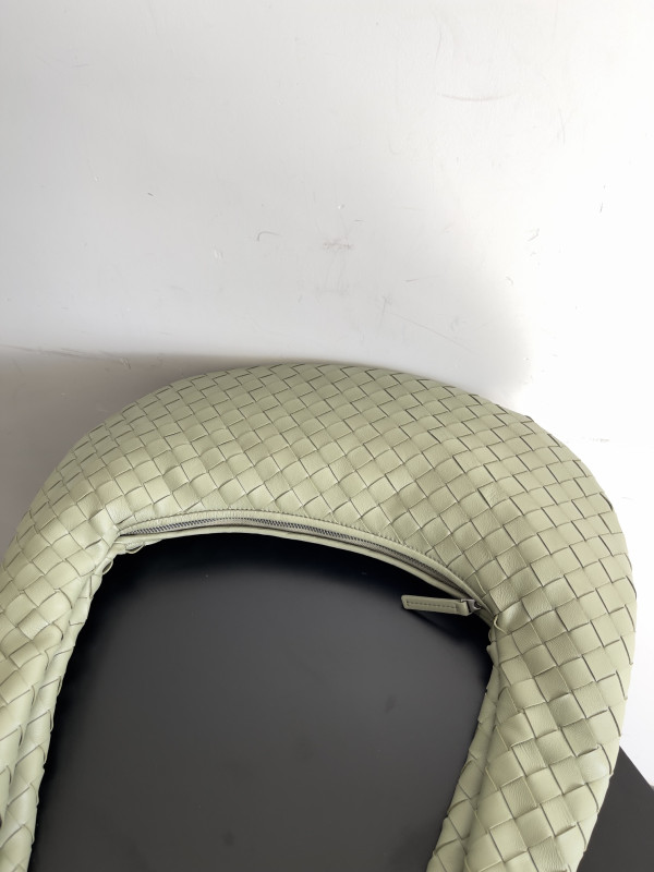 Bo*te*ga ve*ne*ta buddy