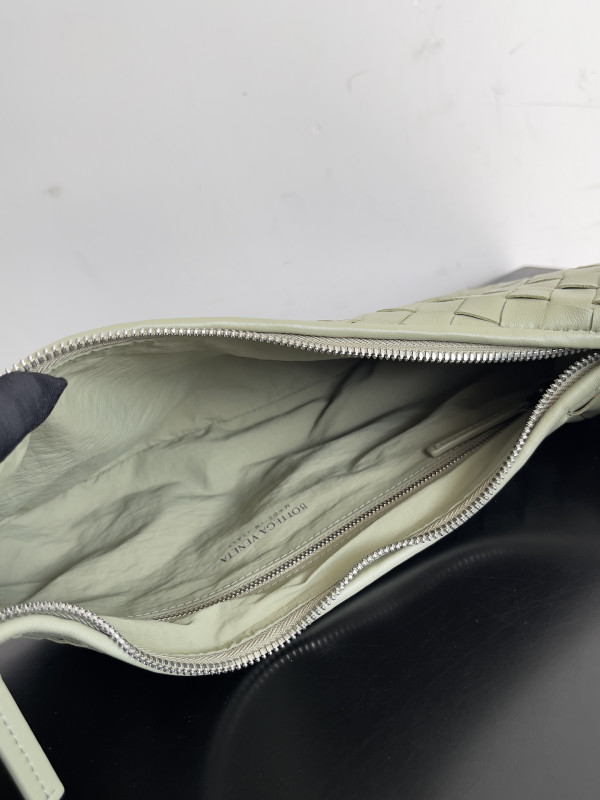 Bo*te*ga ve*ne*ta buddy