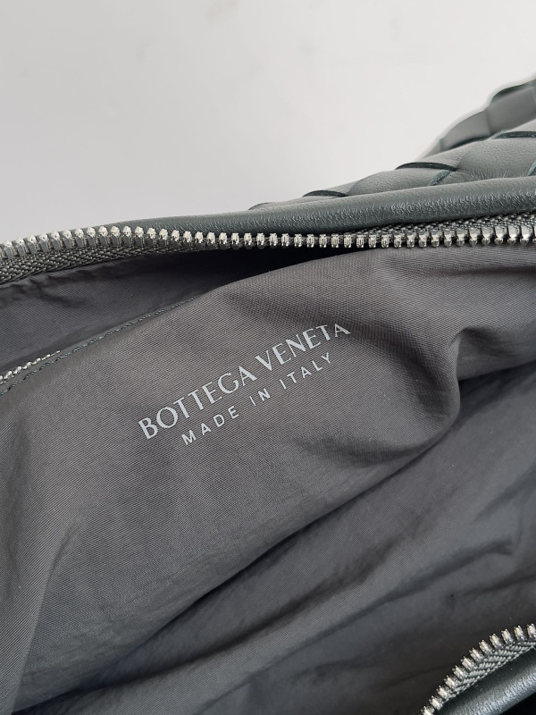 Bo*te*ga ve*ne*ta buddy