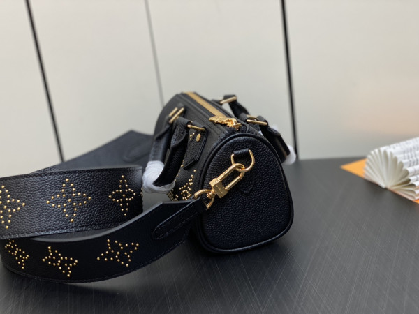 l**is V*t*n nano speedy