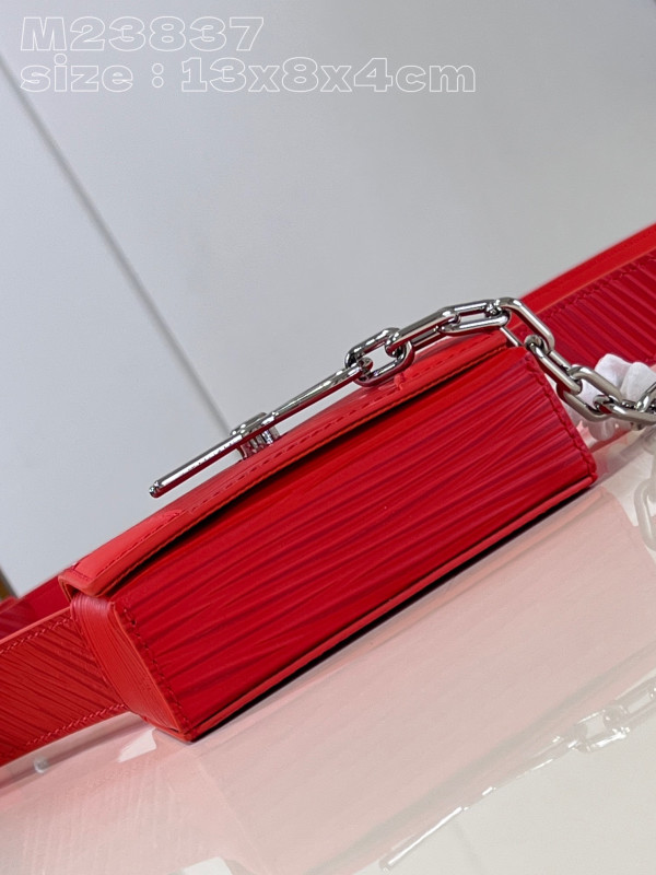 l**is V*t*n micro steamer